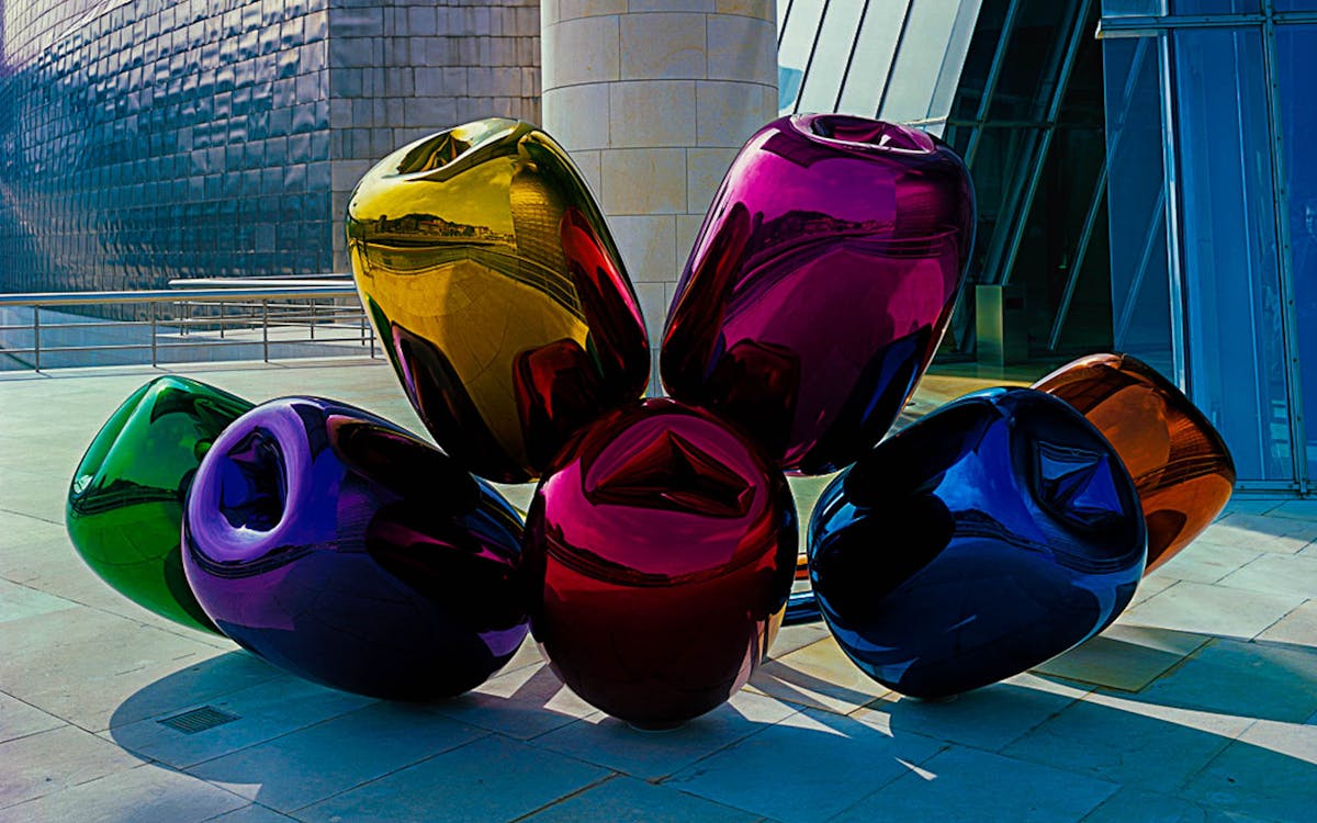 skip the line entry to guggenheim museum bilbao-10 skip the line entry to guggenheim museum bilbao-10