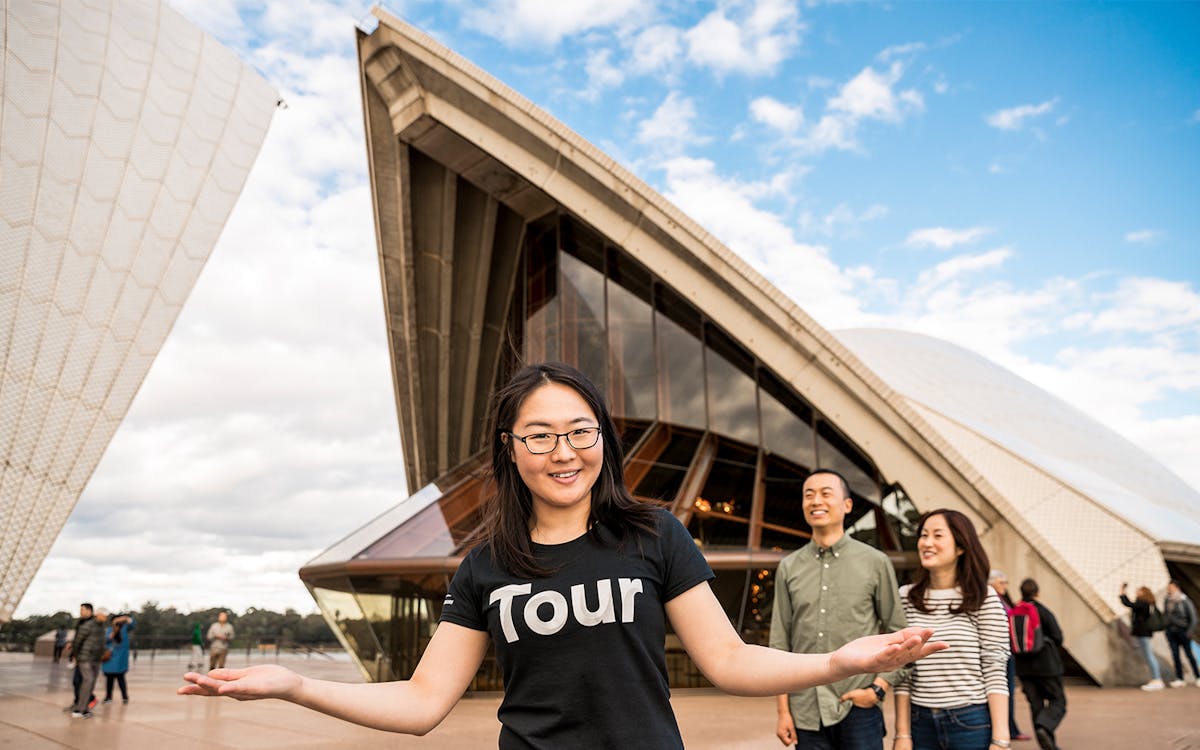 sydney opera house tour in mandarin (1 hour)-2 sydney opera house tour in mandarin (1 hour)-2