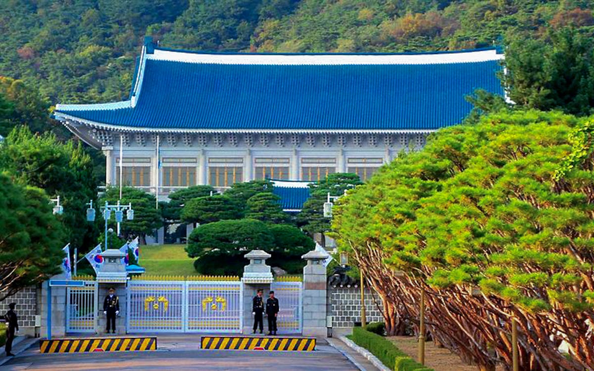 royal palace tour-4 royal palace tour-4