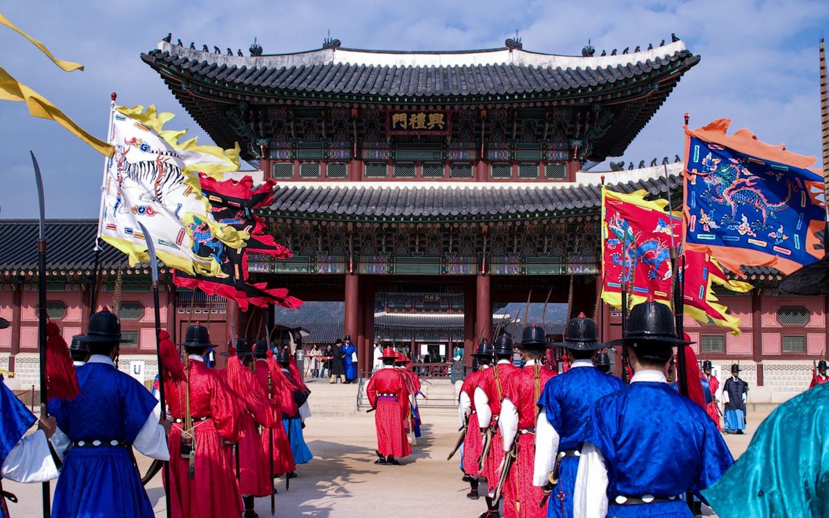 royal palace tour-1 royal palace tour-1