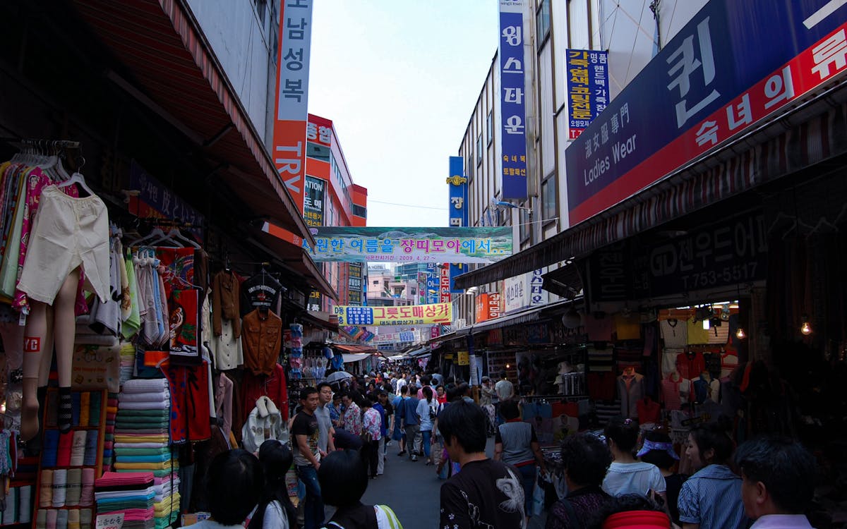 seoul city tour-6 seoul city tour-6