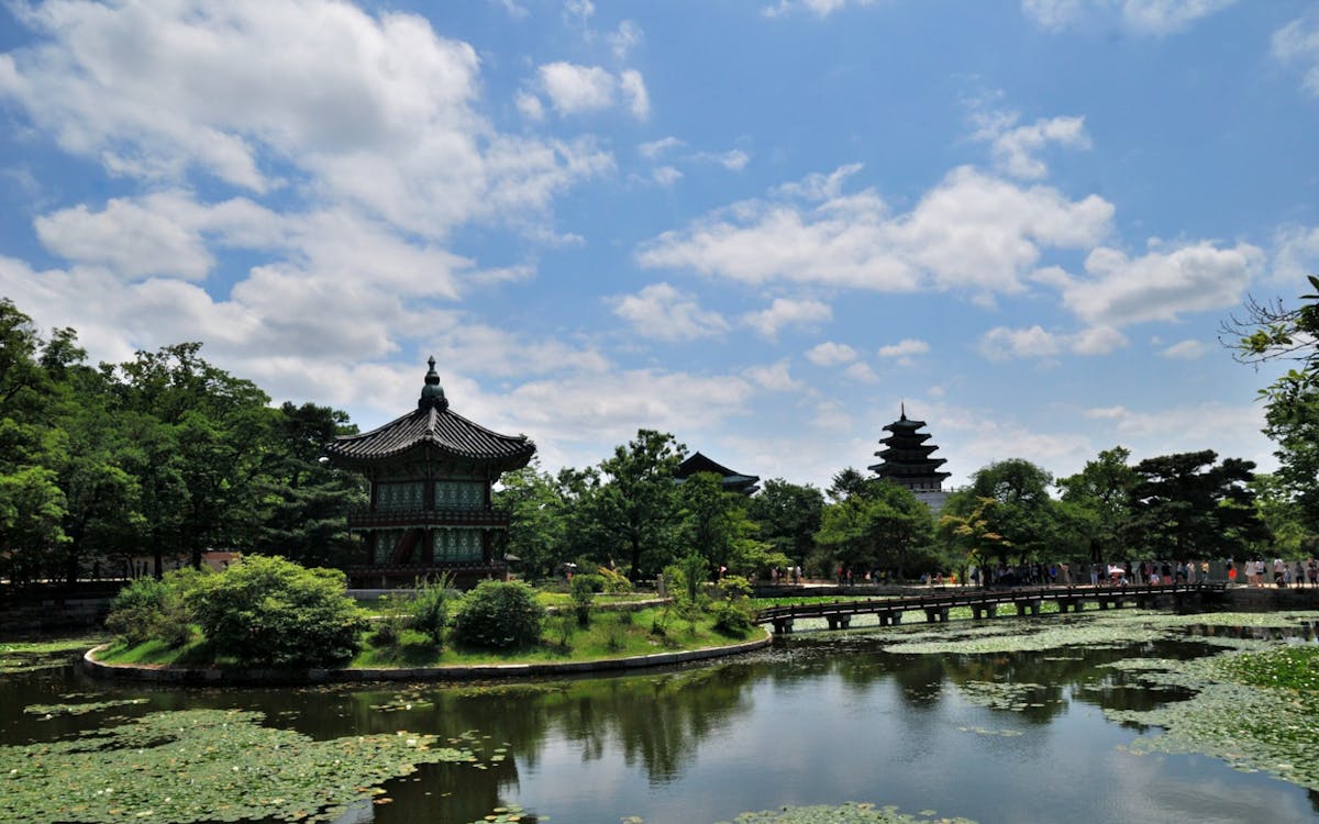 seoul city tour-3 seoul city tour-3