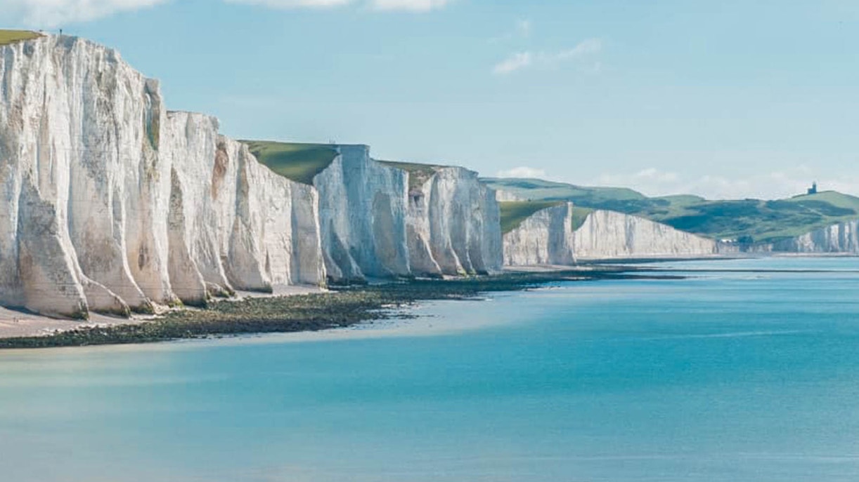Dover Castle Tickets