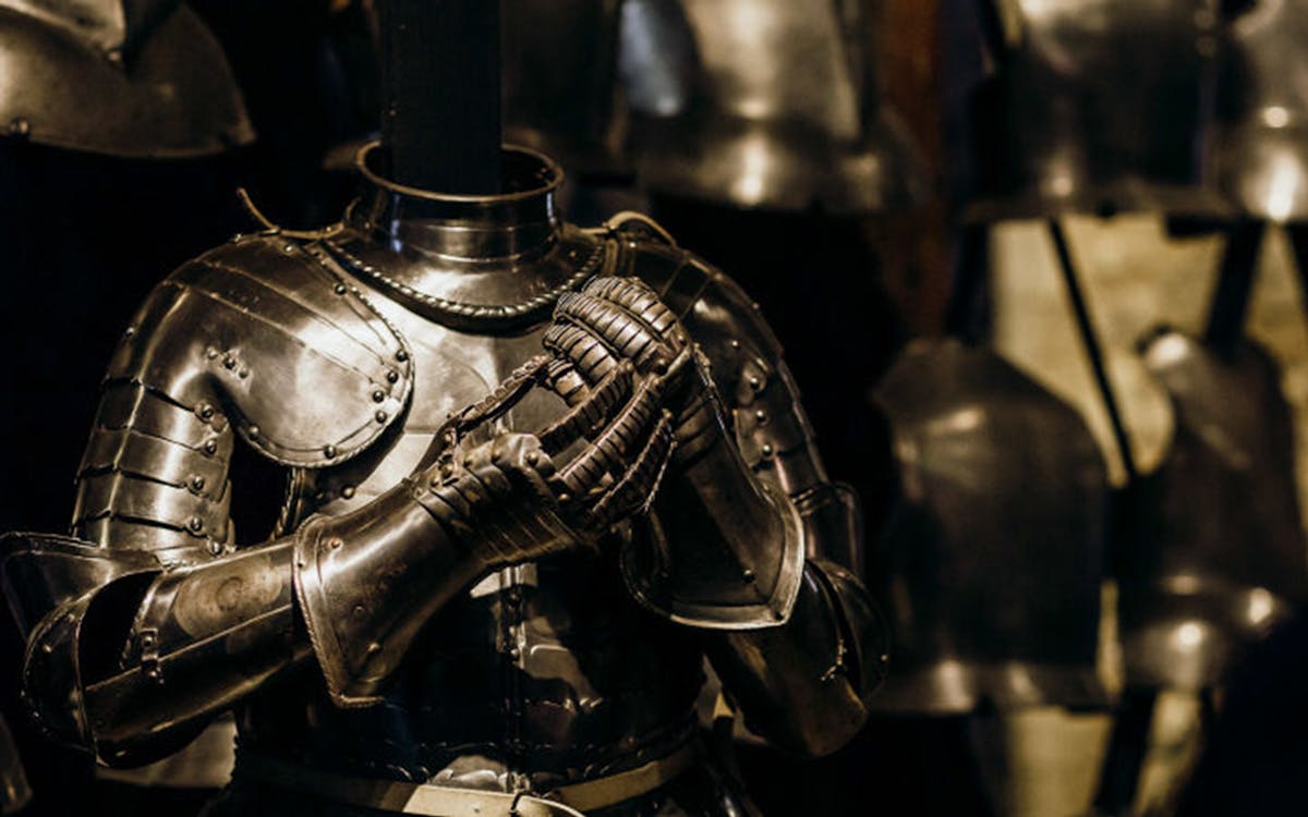 tower of london-tickets: früher vip-zugang und best of royal london tour-16 tower of london-tickets: früher vip-zugang und best of royal london tour-16