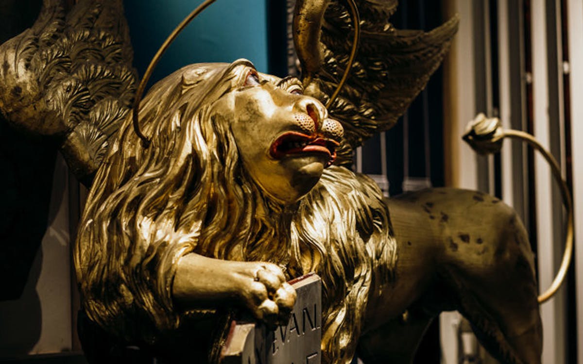 tower of london-tickets: früher vip-zugang und best of royal london tour-2 tower of london-tickets: früher vip-zugang und best of royal london tour-2