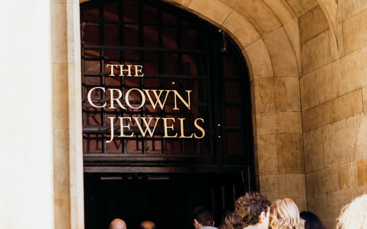 tower of london-tickets: früher vip-zugang und best of royal london tour-11 tower of london-tickets: früher vip-zugang und best of royal london tour-11