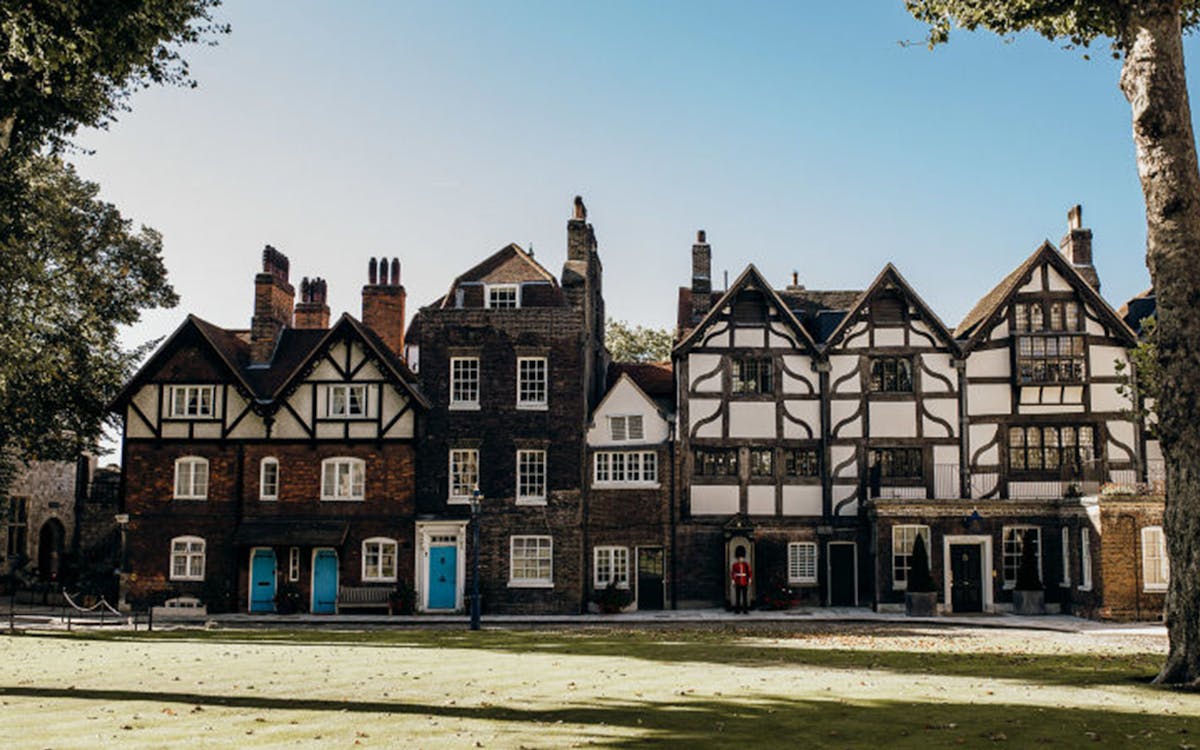 tower of london-tickets: früher vip-zugang und best of royal london tour-14 tower of london-tickets: früher vip-zugang und best of royal london tour-14