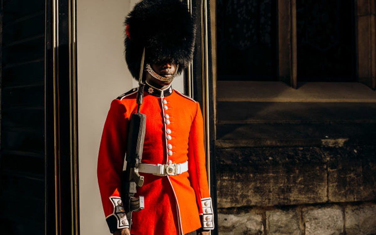 tower of london-tickets: früher vip-zugang und best of royal london tour-5 tower of london-tickets: früher vip-zugang und best of royal london tour-5
