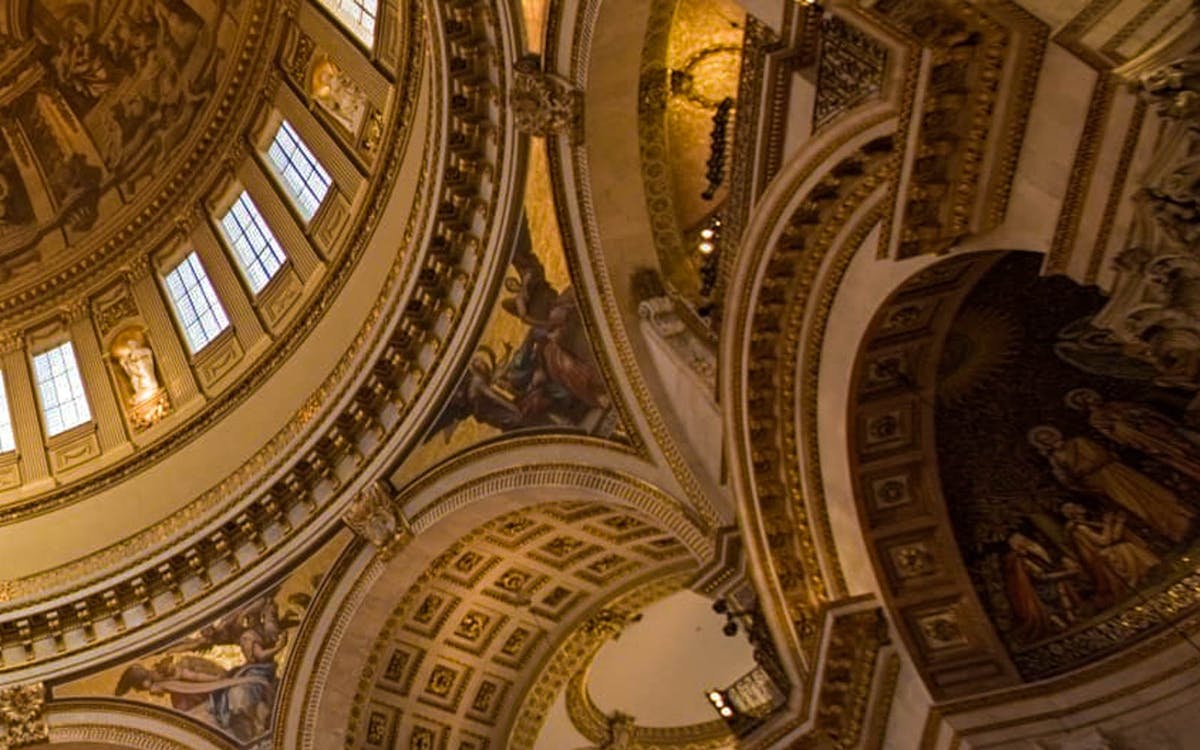 visite guidée : tour de londres et cathédrale st paul avec croisière sur la tamise-3 visite guidée : tour de londres et cathédrale st paul avec croisière sur la tamise-3