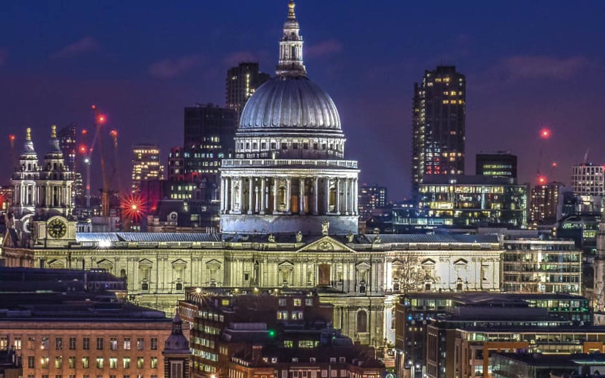 visite guidée : tour de londres et cathédrale st paul avec croisière sur la tamise-5 visite guidée : tour de londres et cathédrale st paul avec croisière sur la tamise-5