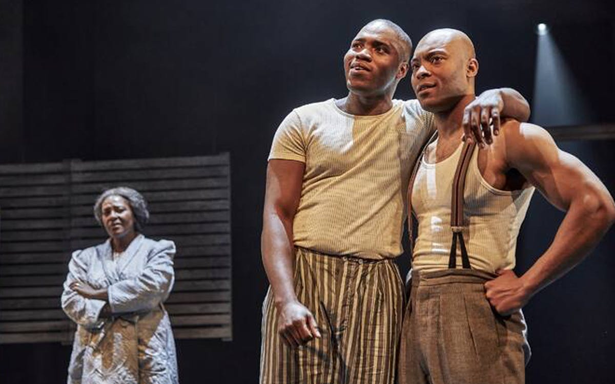 death of a salesman-3 death of a salesman-3