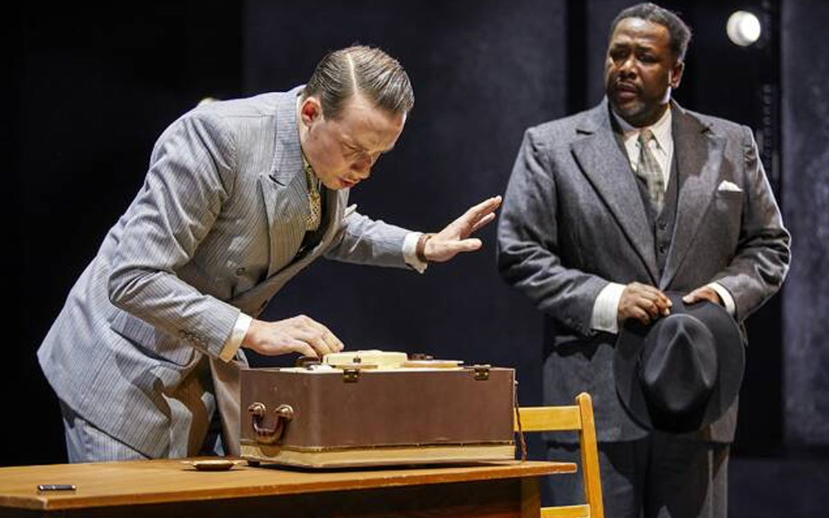 death of a salesman-4 death of a salesman-4