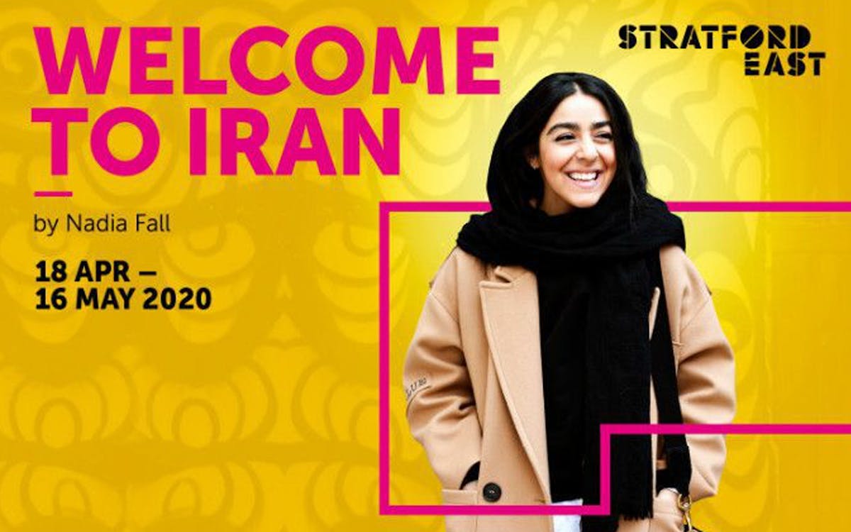 welcome to iran-2 welcome to iran-2