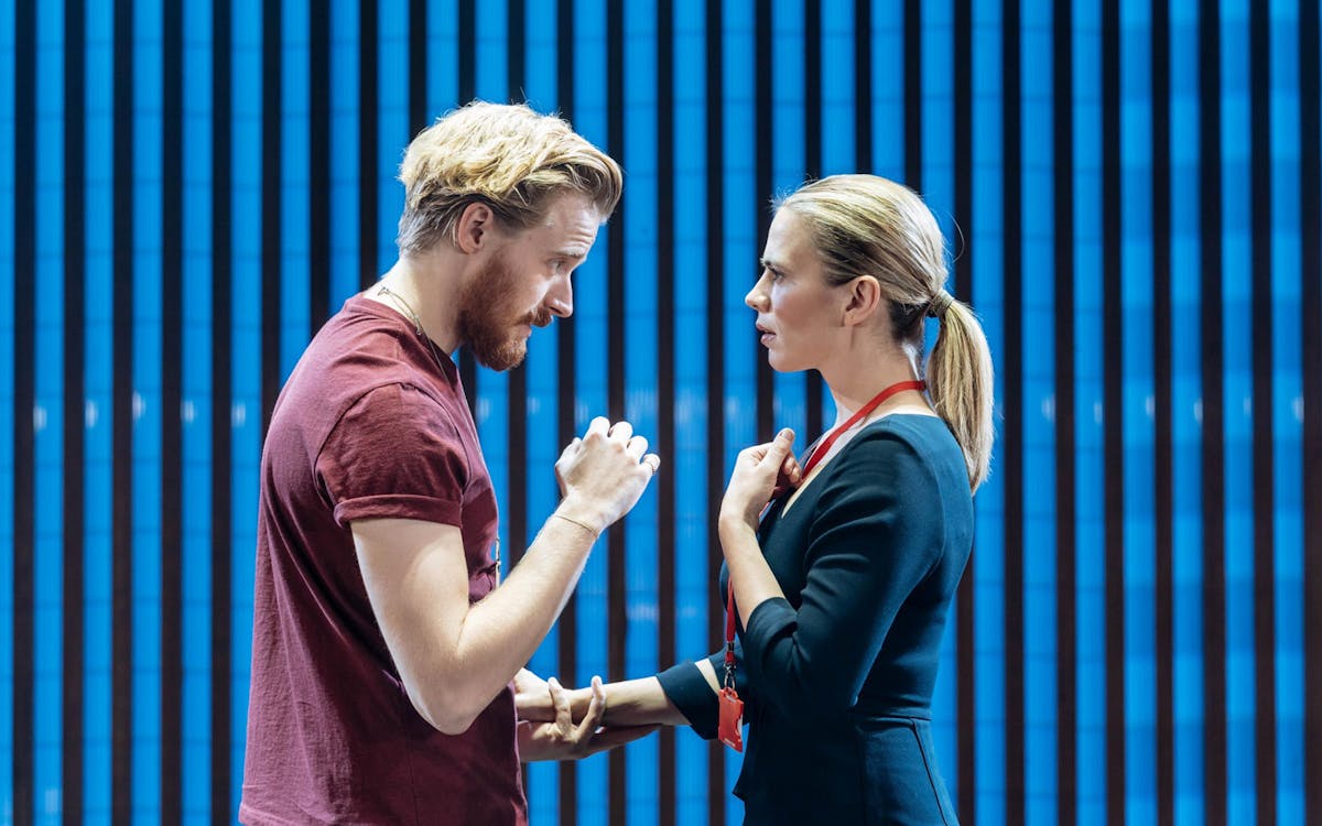 measure for measure-3 measure for measure-3