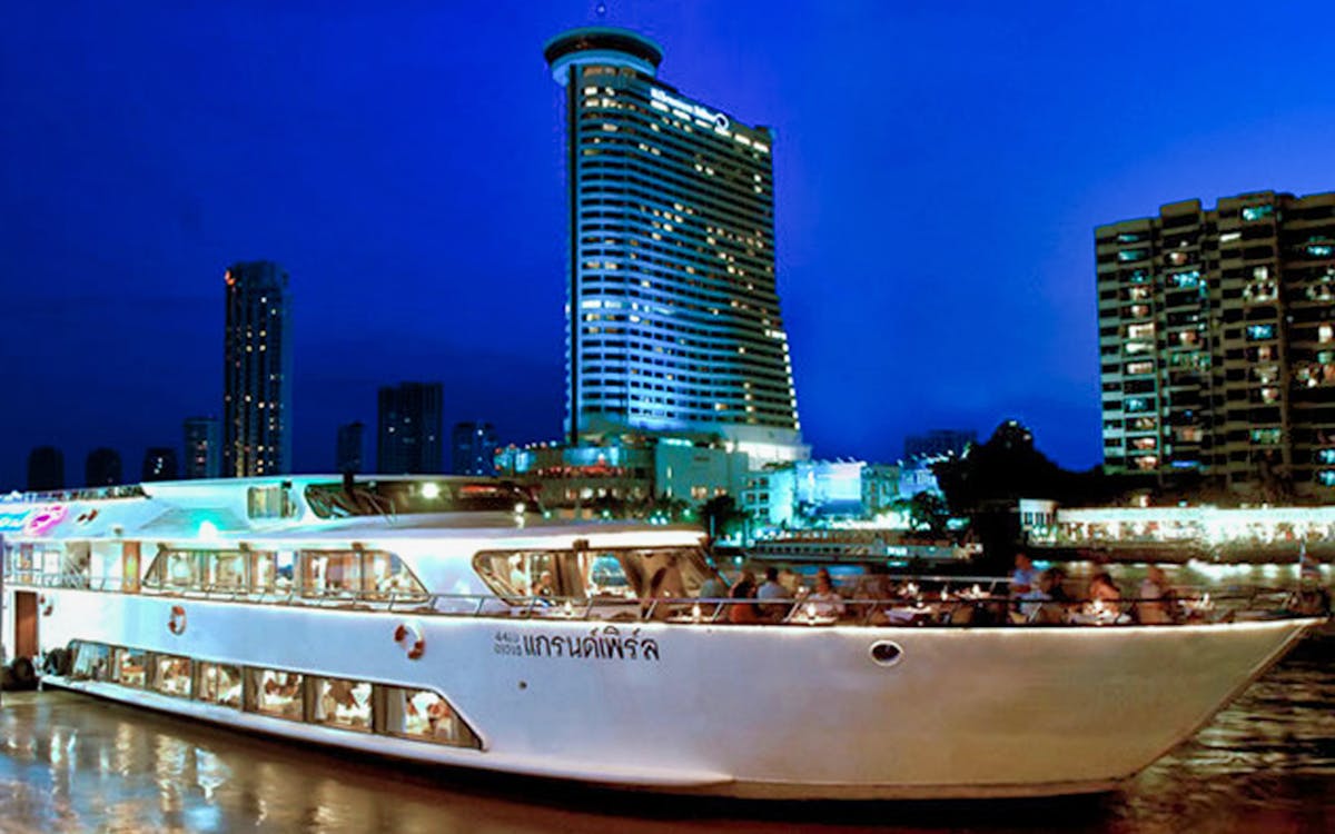 grand pearl sunset cruise with buffet-3 grand pearl sunset cruise with buffet-3