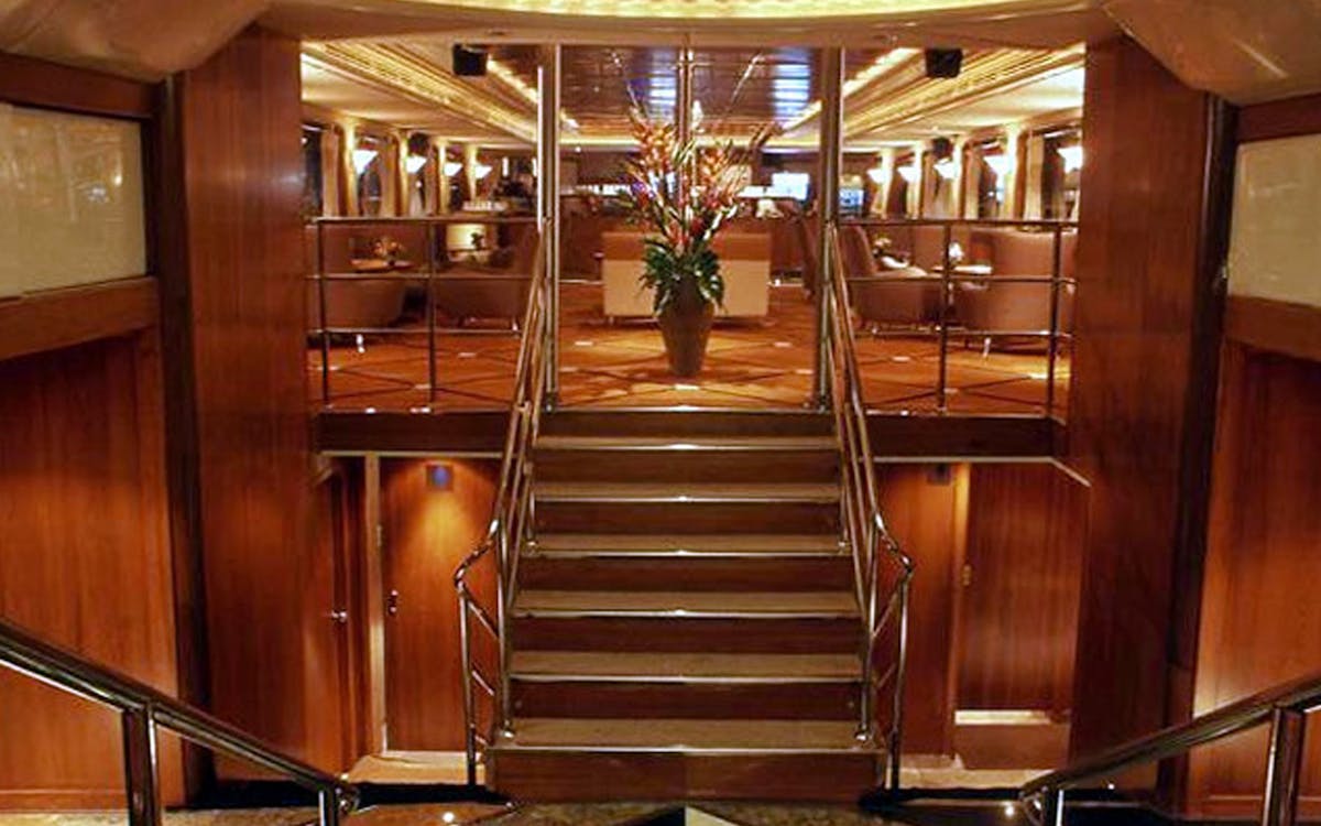 grand pearl sunset cruise with buffet-2 grand pearl sunset cruise with buffet-2