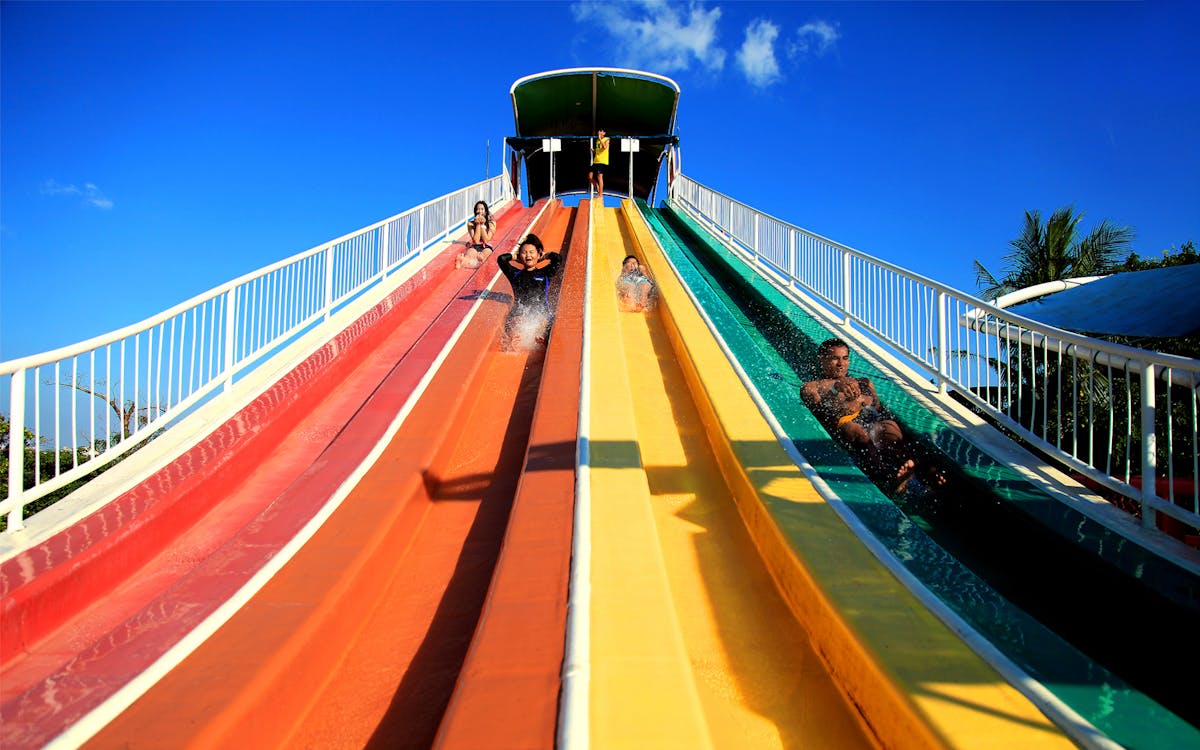 siam park city with meal voucher + optional transfers-6 siam park city with meal voucher + optional transfers-6