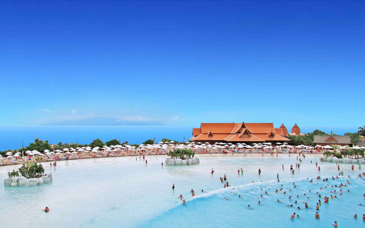 siam park skip the line tickets-0 siam park skip the line tickets-0