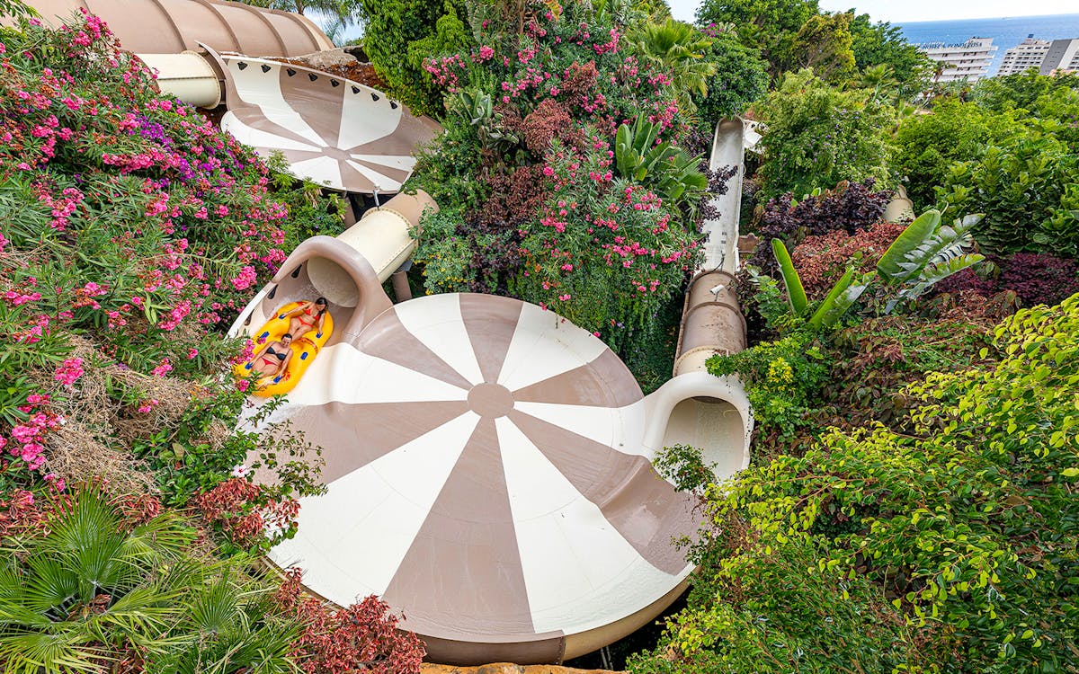 billets coupe-file loro parque & siam park-9 billets coupe-file loro parque & siam park-9