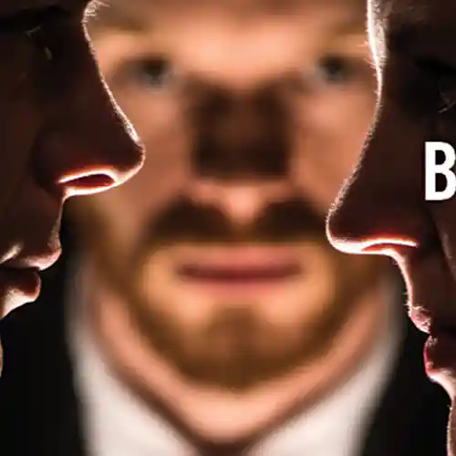 betrayal broadway lottery