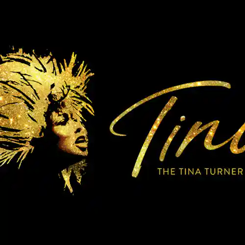 Tina: The Tina Turner Musical broadway lottery