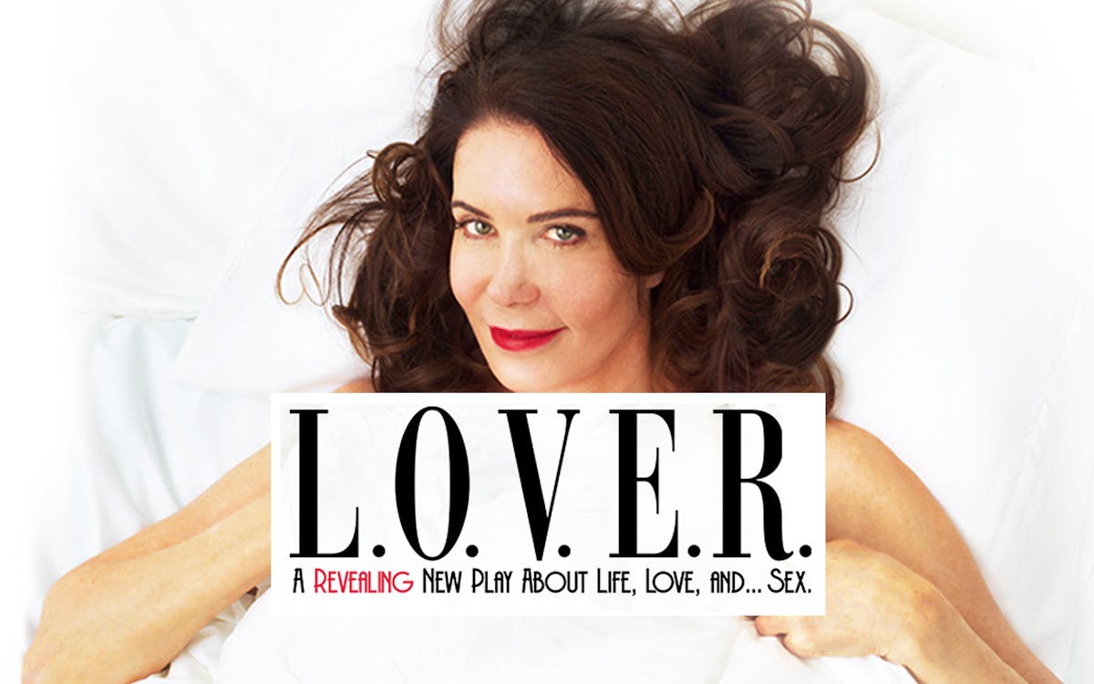 l.o.v.e.r.-2 l.o.v.e.r.-2