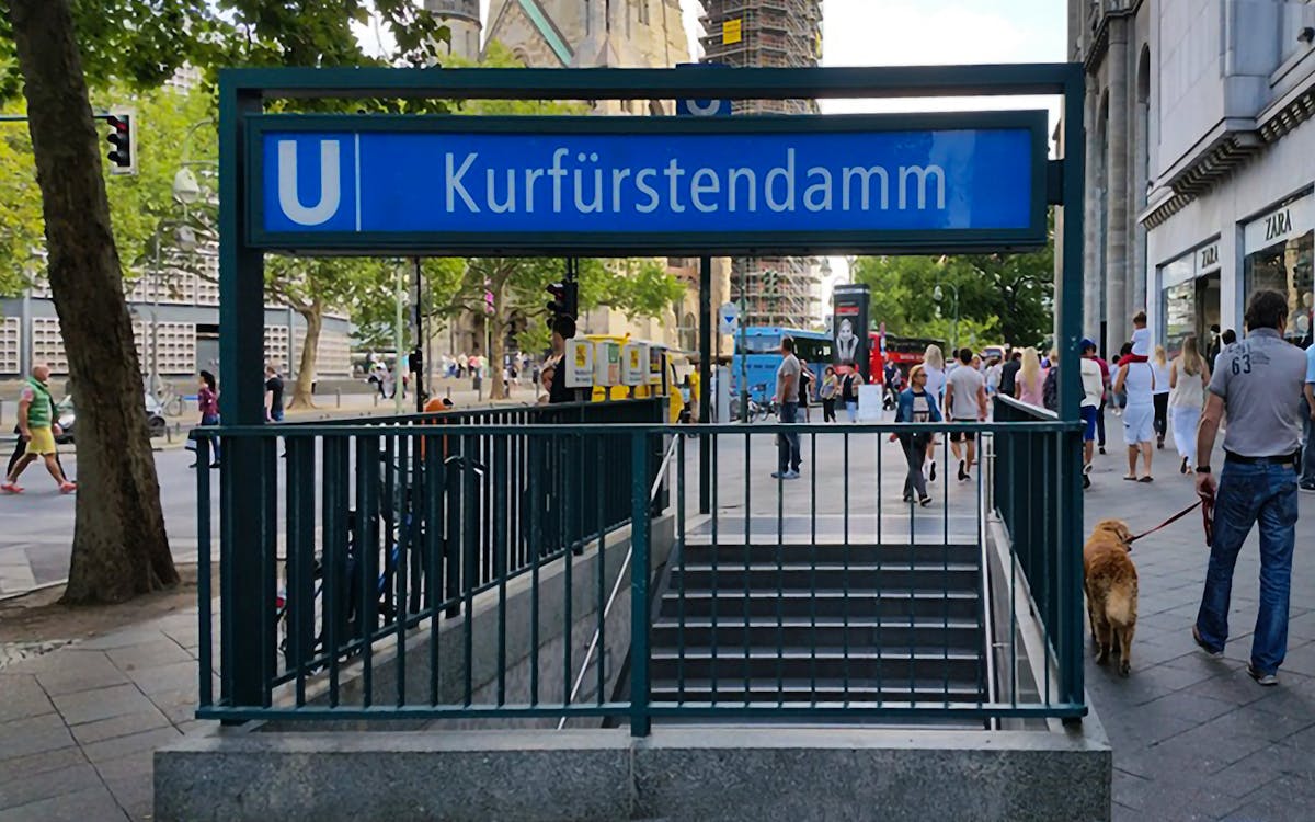 berlín: tour en autobús turístico por 24 horas-6 berlín: tour en autobús turístico por 24 horas-6