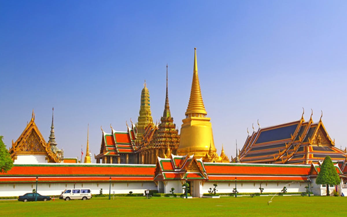 bangkok floating market and temple tours with transfers-8 bangkok floating market and temple tours with transfers-8
