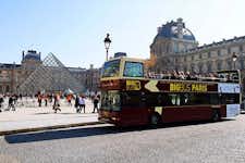 Best Things to do in Paris - Disneyland Paris