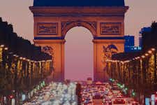 Best Things to do in Paris - Disneyland Paris - 3