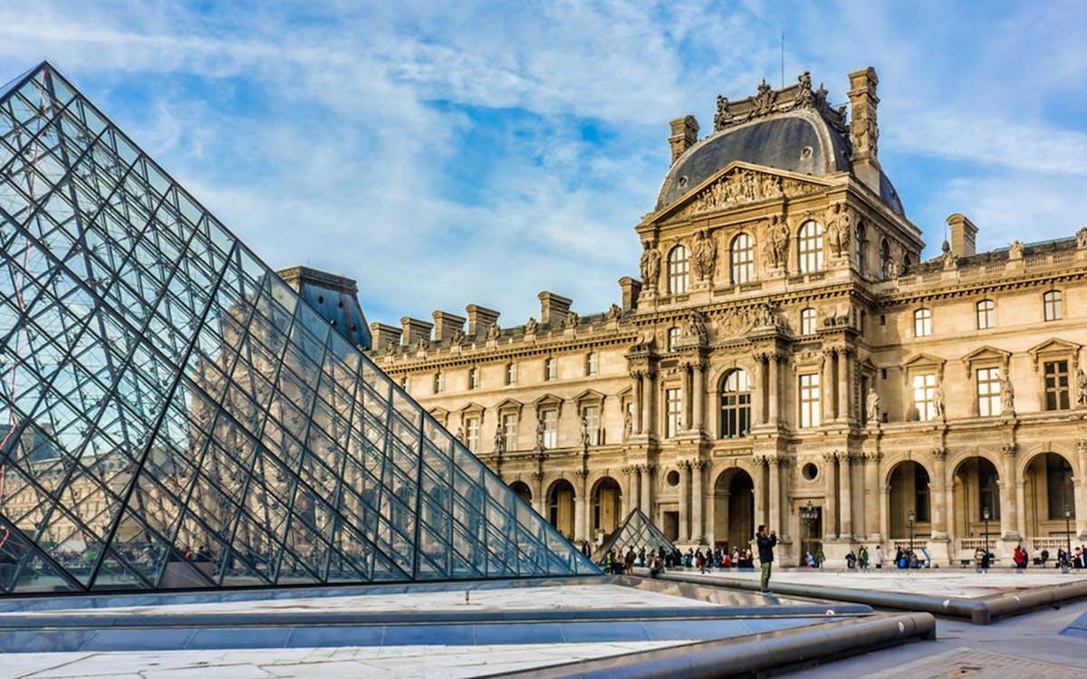 bigbus paris: 1 or 2 day hop-on-hop-off tour + paris museum pass-6 bigbus paris: 1 or 2 day hop-on-hop-off tour + paris museum pass-6