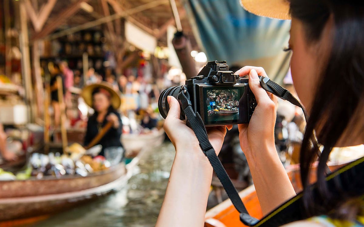 full day tour of amphawa floating & maeklong railway train market-3 full day tour of amphawa floating & maeklong railway train market-3