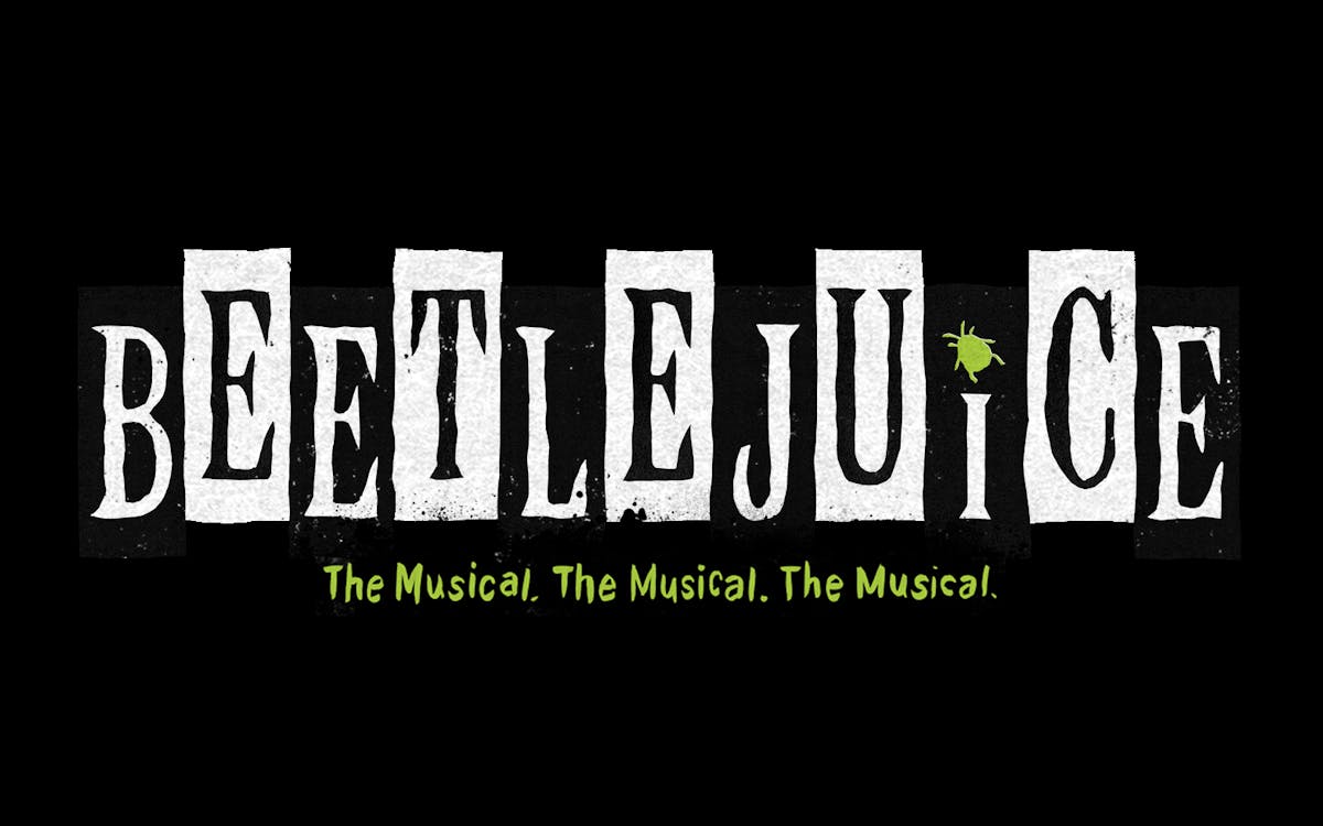 beetlejuice - broadway 2 for 1 offer-1 beetlejuice - broadway 2 for 1 offer-1