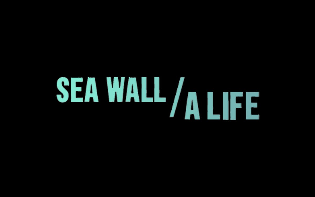 sea wall / a life - broadway 2 for 1 offer-2 sea wall / a life - broadway 2 for 1 offer-2