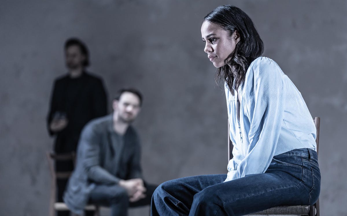 betrayal - broadway 2 for 1 offer-2 betrayal - broadway 2 for 1 offer-2