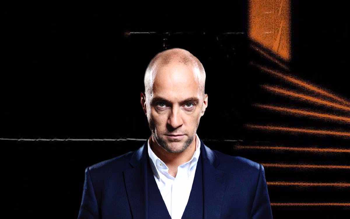derren brown: secret - broadway 2 for 1 offer-3 derren brown: secret - broadway 2 for 1 offer-3