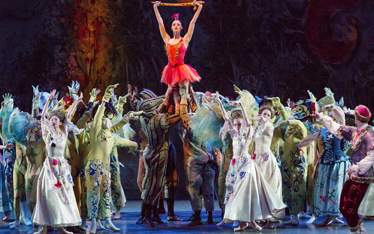 all balanchine-0 all balanchine-0