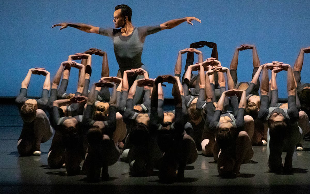 balanchine + peck-0 balanchine + peck-0