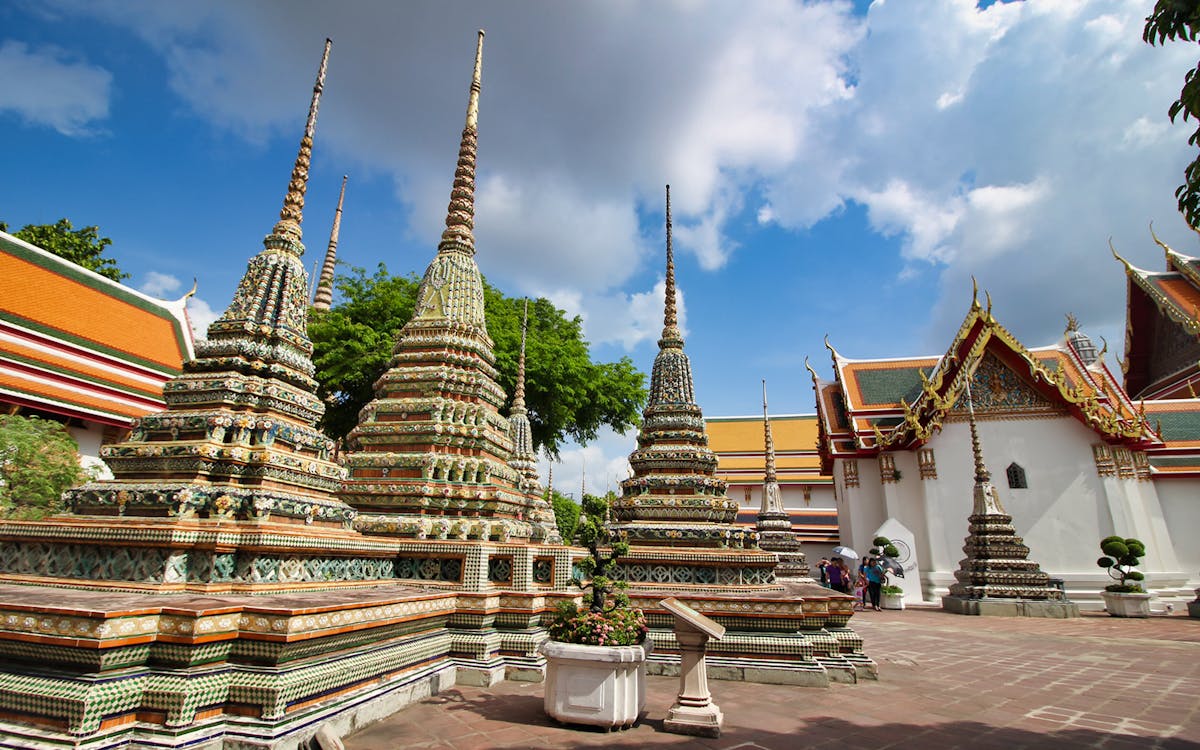 ayutthaya historical park small group tour full day from bangkok-0 ayutthaya historical park small group tour full day from bangkok-0