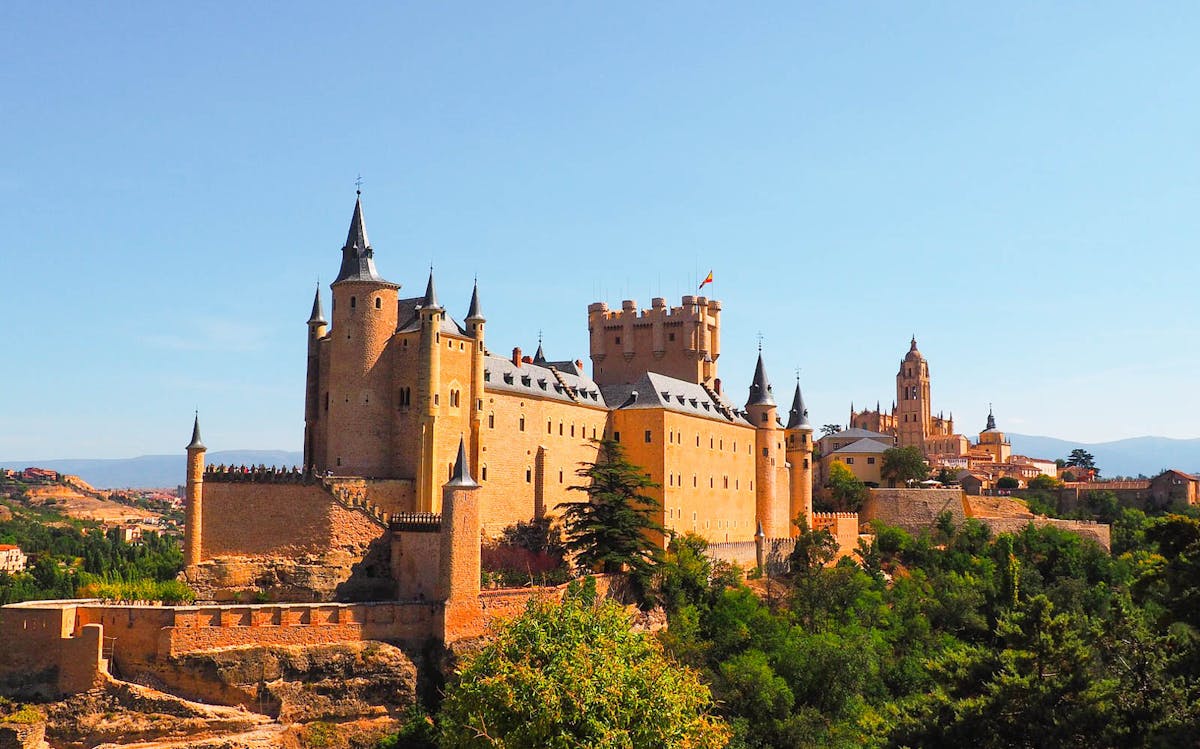 Serengeti National Park