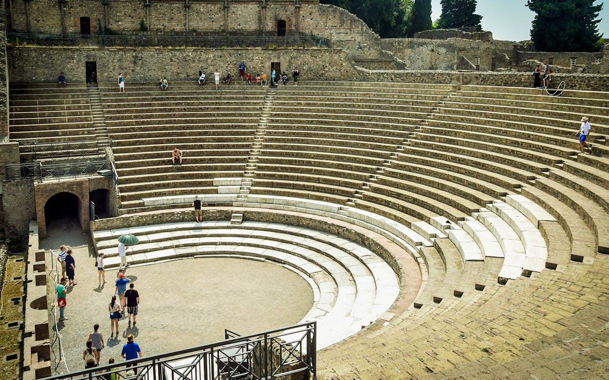 skip-the-line tickets to pompeii with transfers from rome-6 skip-the-line tickets to pompeii with transfers from rome-6