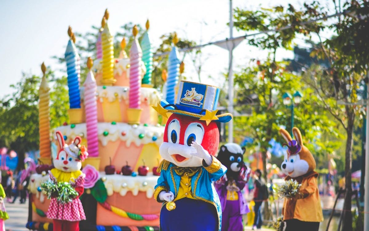 dream world + water fun + round trip transfers combo with optional buffet lunch-3 dream world + water fun + round trip transfers combo with optional buffet lunch-3