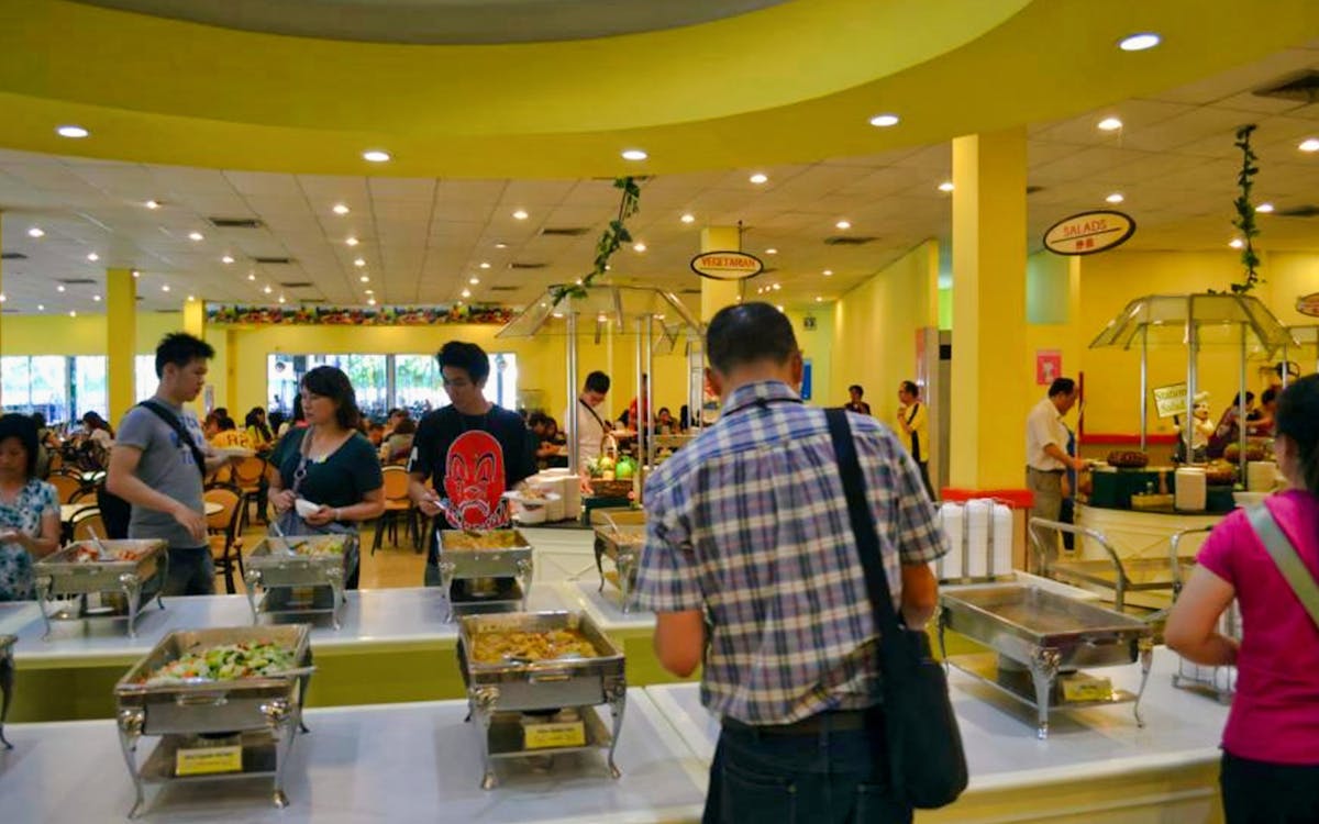 dream world + water fun + round trip transfers combo with optional buffet lunch-7 dream world + water fun + round trip transfers combo with optional buffet lunch-7