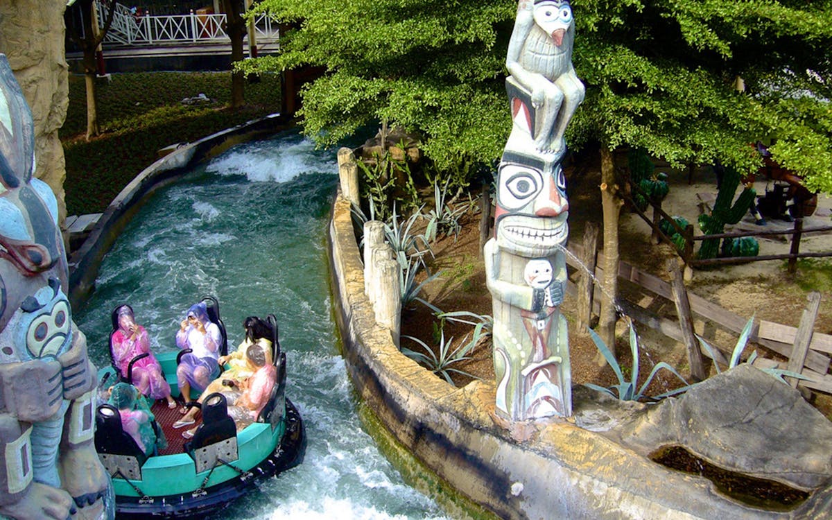 dream world + water fun + round trip transfers combo with optional buffet lunch-8 dream world + water fun + round trip transfers combo with optional buffet lunch-8