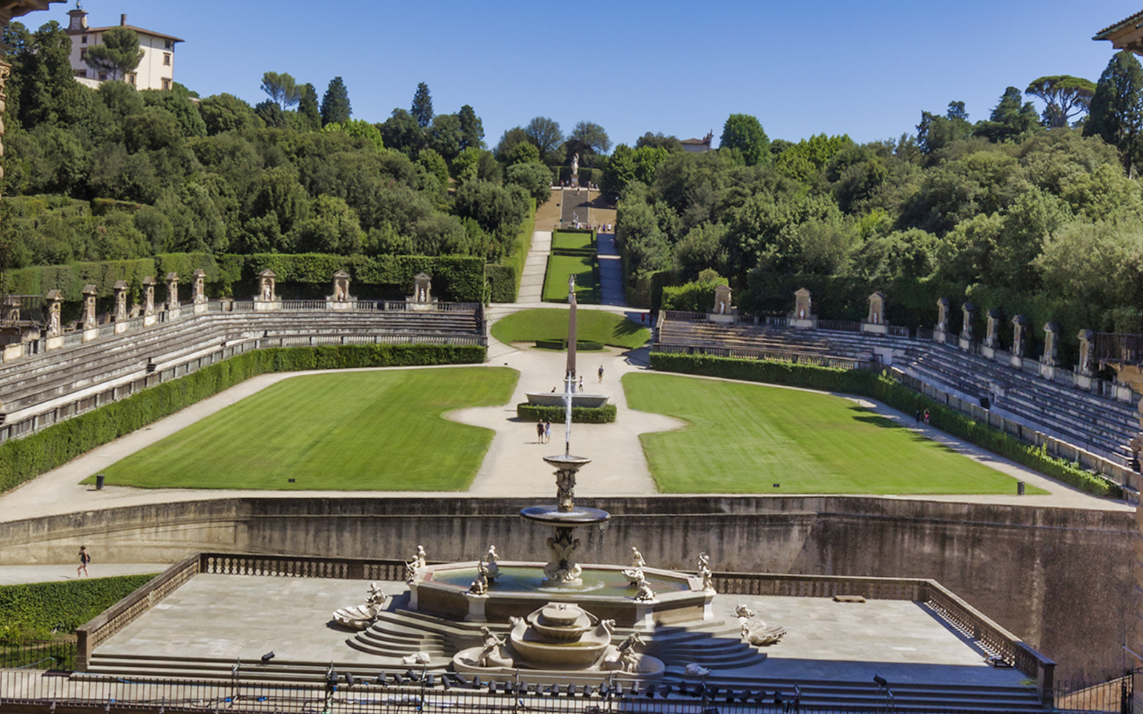 Boboli Gardens Tickets Tours 2021 Exclusive Offers   D62fc71a F569 4d4d Ac81 95ea65aed0a3 10996 Florence Boboli Gardens Skip The Line Entrance Tickets 08 