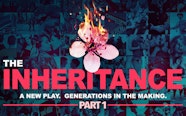 The Inheritance Part 1 Off Broadway Show Get The Best Prices With 