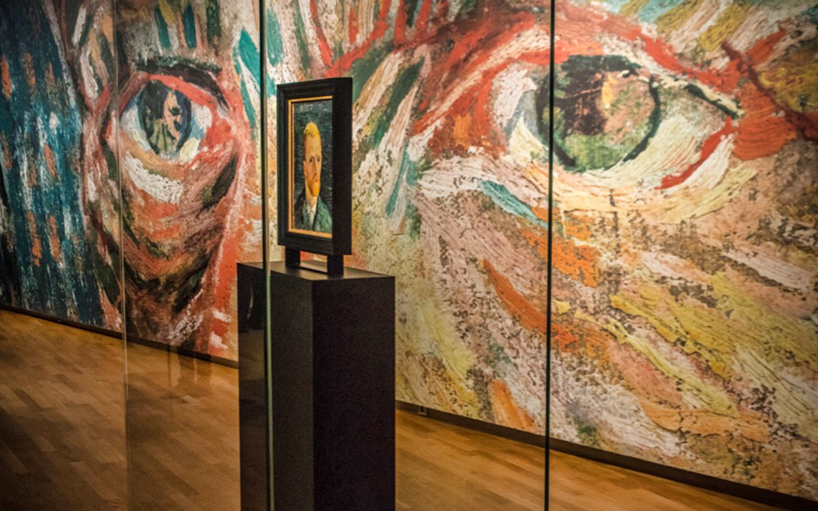 Van Gogh Museum Tickets | The Ultimate 