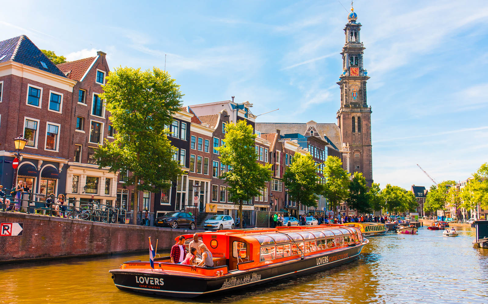 Grachtenkreuzfahrten Amsterdam Stadtrundfahrten Dinner Kreuzfahrt Tickets Und Touren