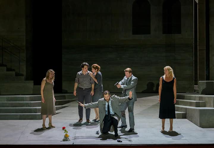 aladdin-1 west side story sydney