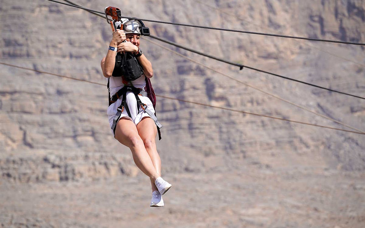 jebel jais sky tour tickets-3 jebel jais sky tour tickets-3